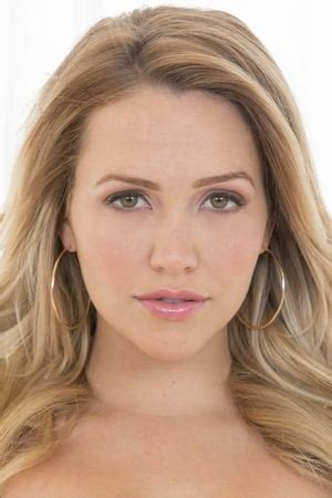 mia malkova videos|Mia Malkova